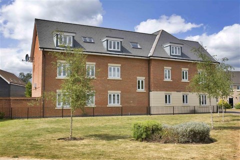 View Full Details for Willingham, Cambridge