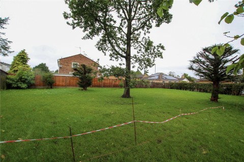 View Full Details for Cottenham, Cambridge