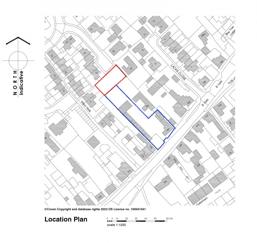 Images for Cottenham, Cambridge