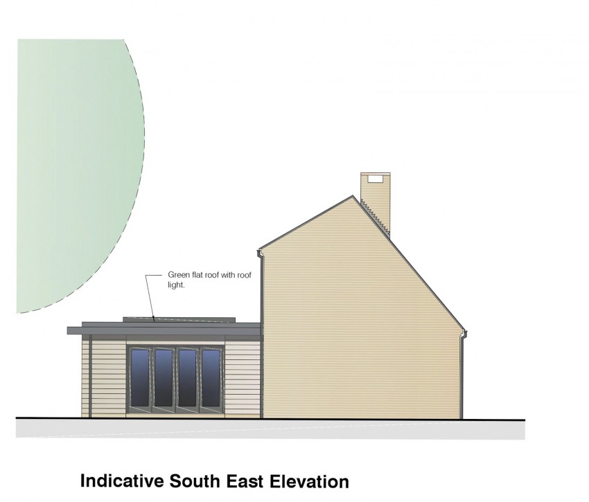 Images for Cottenham, Cambridge