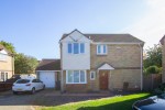 Images for Winfold Road, Waterbeach, Cambridge