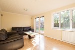 Images for Winfold Road, Waterbeach, Cambridge