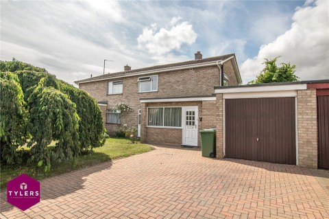 View Full Details for Cottenham, Cambridge, Cambridgeshire