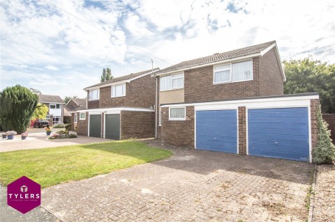 View Full Details for Harston, Cambridge, Cambridgeshire