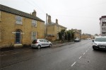 Images for Cottenham, Cambridge, Cambridgeshire