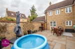 Images for Longstanton, Cambridge, Cambridgeshire