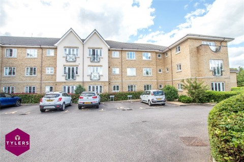 View Full Details for Histon, Cambridge, Cambridgeshire