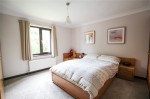 Images for Longstanton, Cambridge, Cambridgeshire