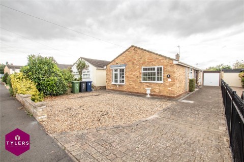 View Full Details for Oakington, Cambridge, Cambridgeshire