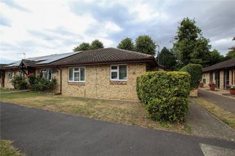 View Full Details for Histon, Cambridge, Cambridgeshire