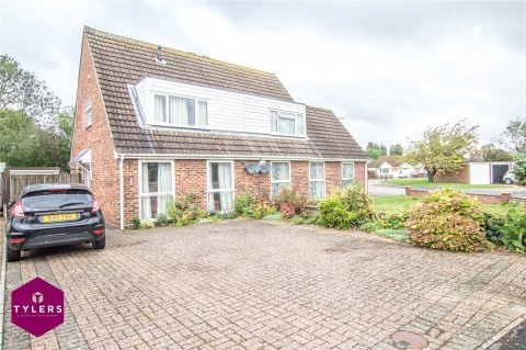 View Full Details for Histon, Cambridge, Cambridgeshire