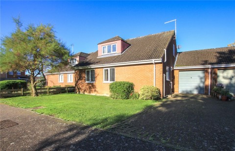 View Full Details for Impington, Cambridge, Cambridgeshire