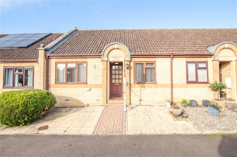 View Full Details for Cottenham, Cambridge, Cambridgeshire