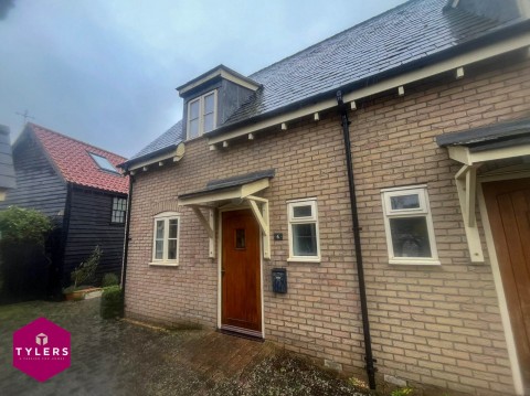 View Full Details for Soham, Ely