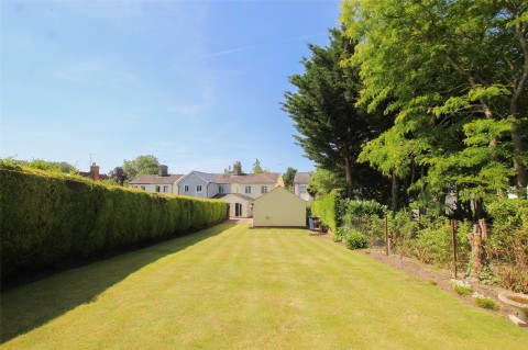 View Full Details for Linton, Cambridge, Cambridgeshire