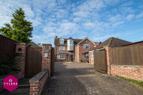 View Full Details for Newmarket, Cambridgeshire