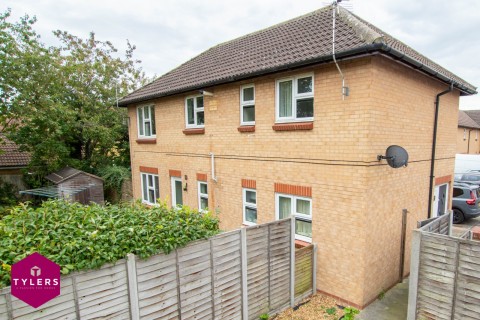 View Full Details for Cherry Hinton, Cambridge