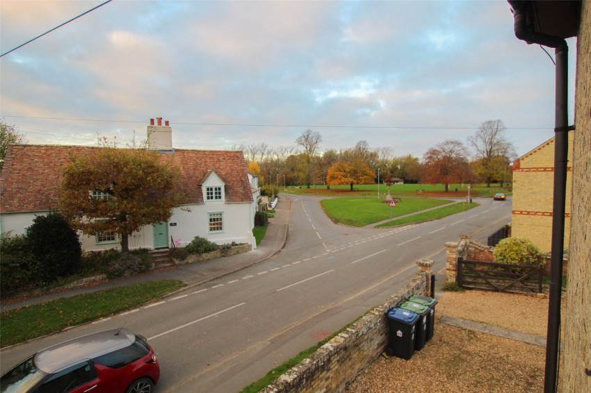 Images for Swaffham Bulbeck, Cambridge, Cambridgeshire