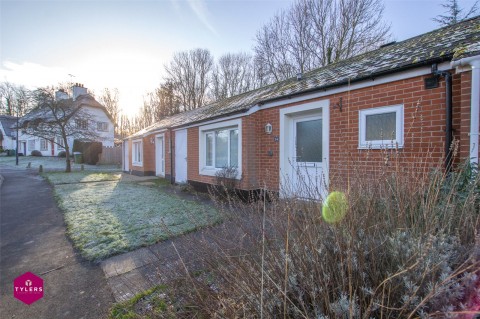 View Full Details for Madingley, Cambridge, Cambridgeshire