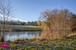 Images for Madingley, Cambridge, Cambridgeshire