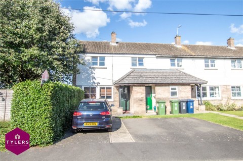 View Full Details for Longstanton, Cambridge, Cambridgeshire